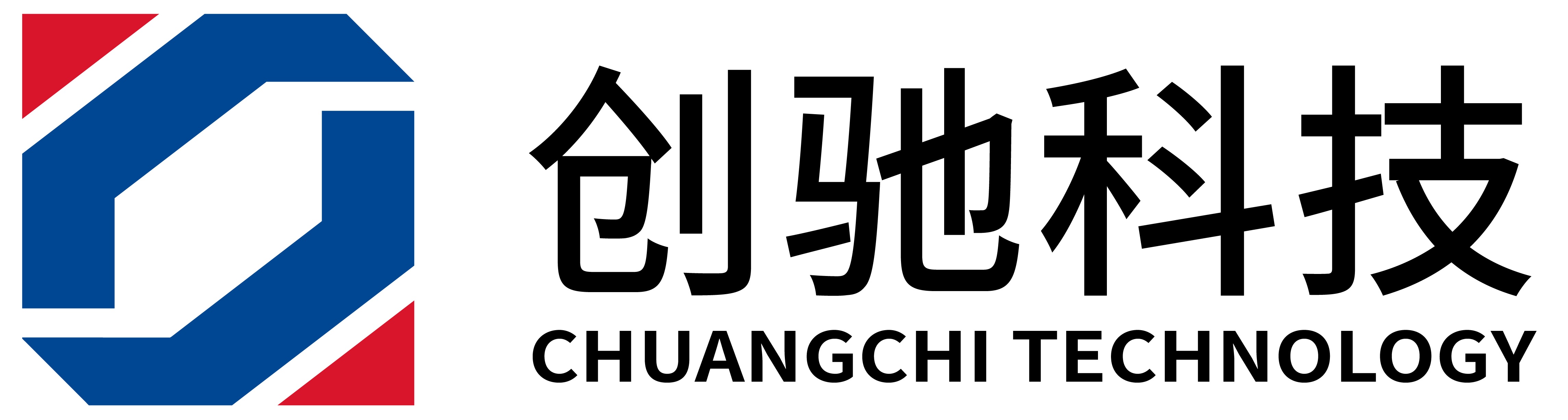 廈門市福朗電子有限公司